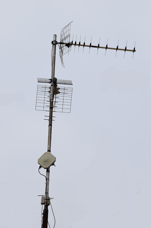 Antenna.jpg