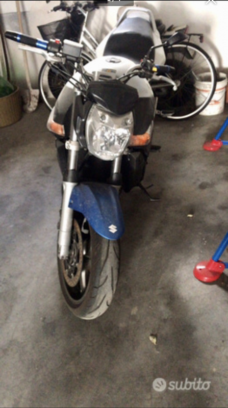 399E8504-50FC-429C-A92F-2A802DA7CAB1