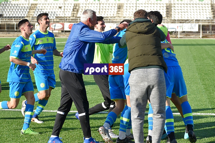 , &Phi;&omega;&tau;&omicron;&rho;&epsilon;&pi;&omicron;&rho;&tau;ά&zeta;: &Pi;&alpha;&nu;&theta;&omicron;&upsilon;&rho;&iota;&alpha;&kappa;ό&sigmaf; – &Alpha;&Omicron; &Delta;&iota;&alpha;&beta;&omicron;&lambda;&iota;&tau;&sigma;ί&omicron;&upsilon; (pics)