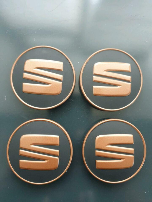 $_59