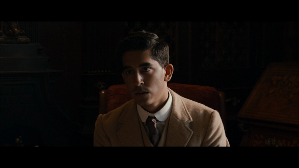 vlcsnap-2019-02-23-12h48m02s421