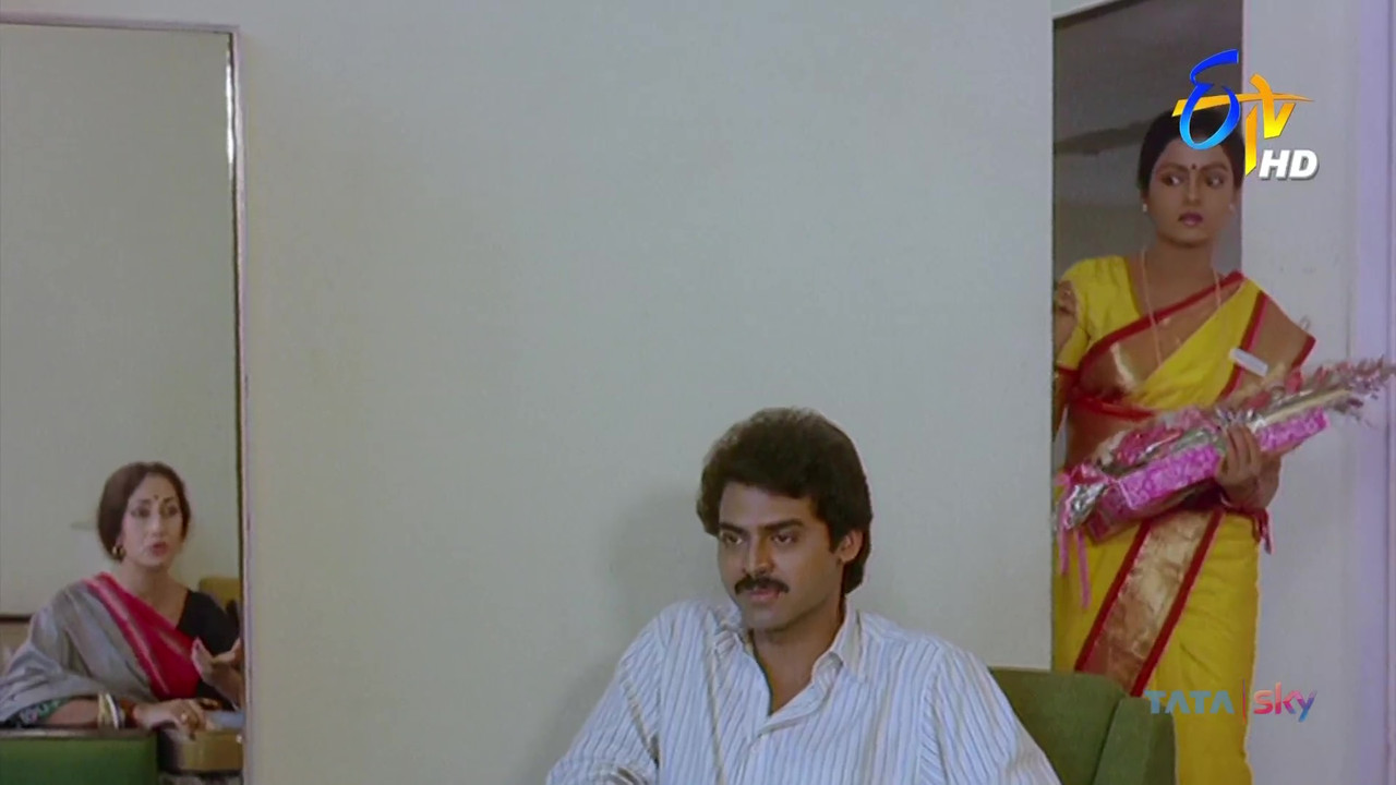 vlcsnap-2021-04-22-15h24m07s850