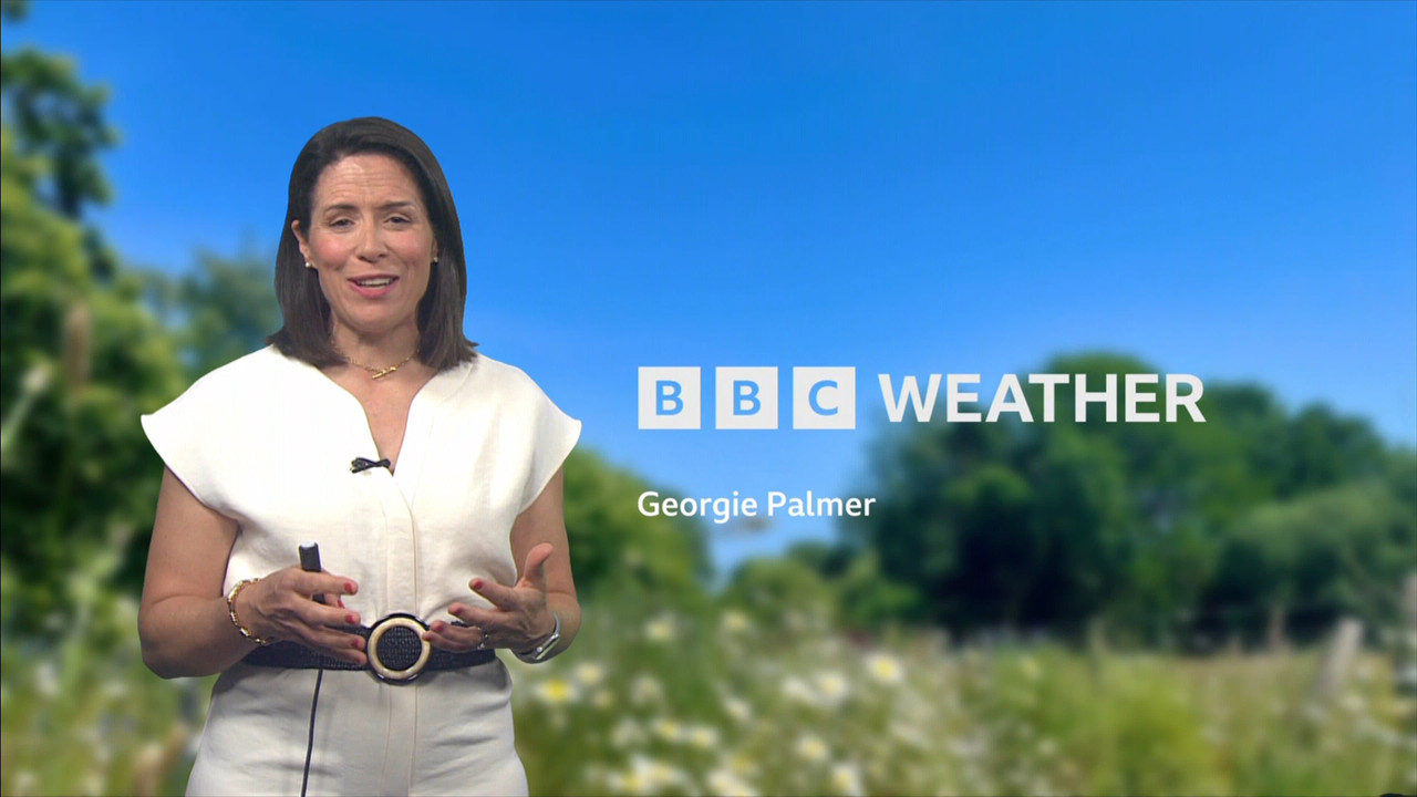 BBC London News_20230702_18001805.ts_snapshot_06.19.995