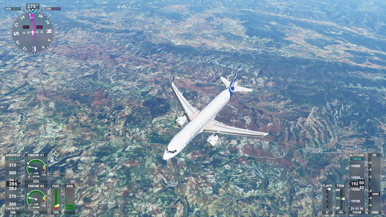 Captura de pantalla (177)