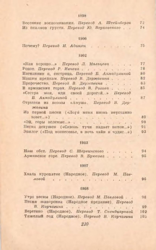 p0021