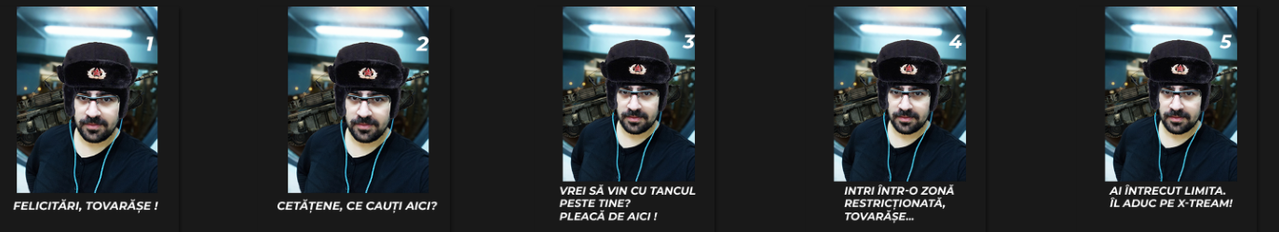 grafik.png