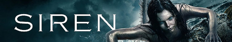 Siren 2018 S03