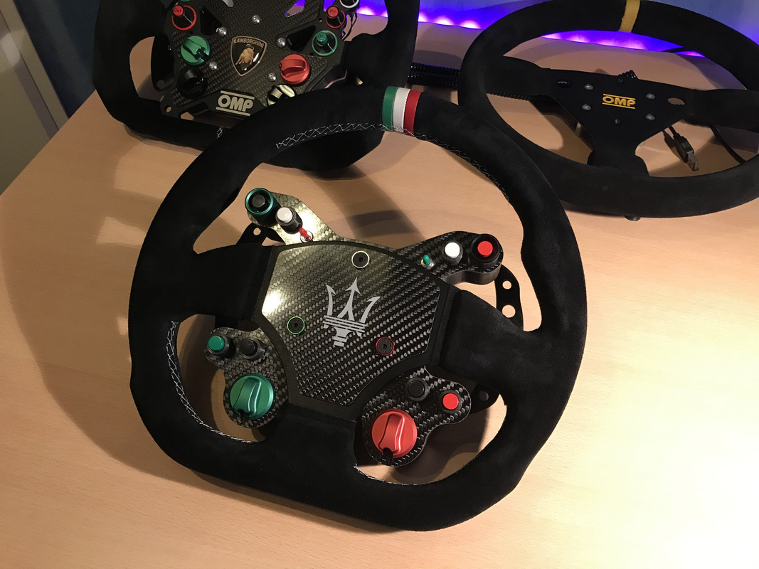 F0FC12CC-CA84-4EF4-B6C7-31456F6AD4BB