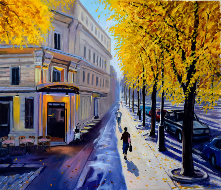 sunny-autumn-in-the-town-by-serghiosart-ddbkxd2-fullview