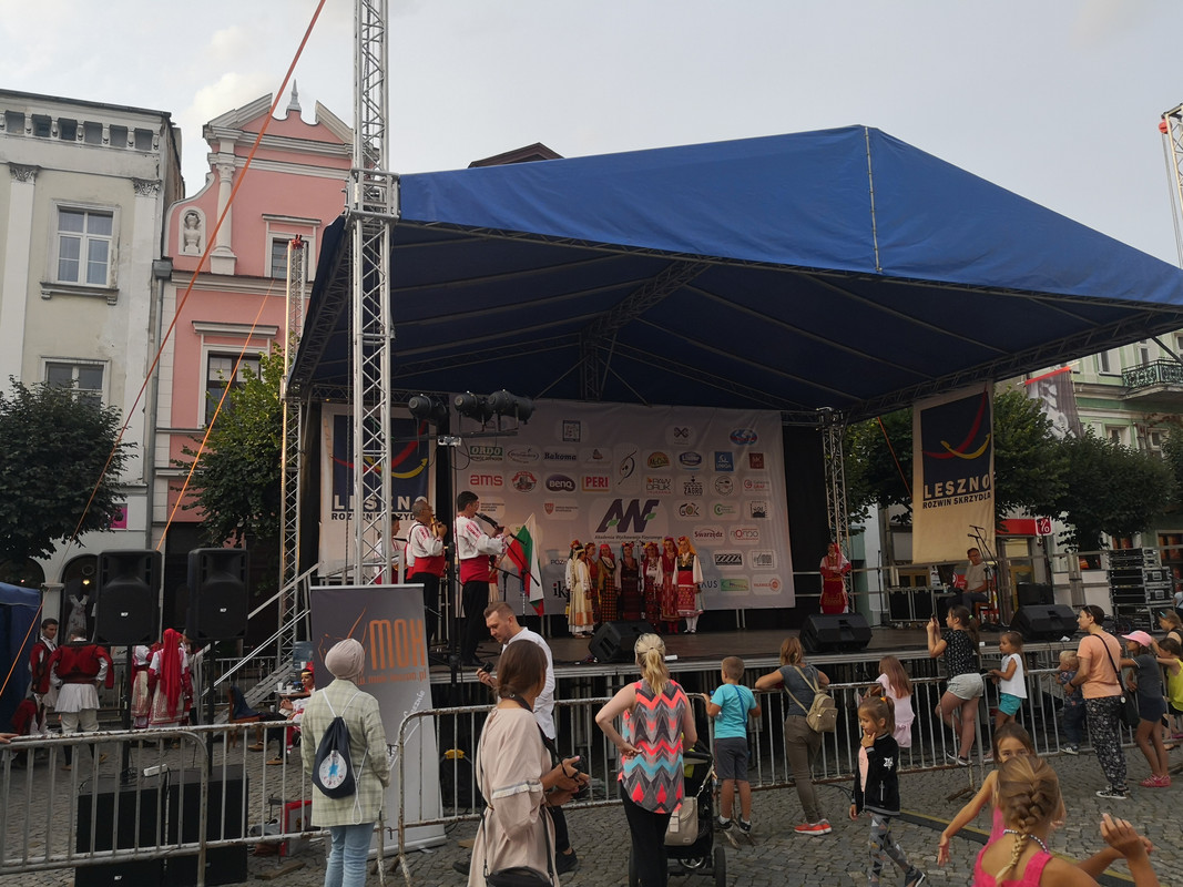 [Obrazek: IMG_20190813_191742.jpg]