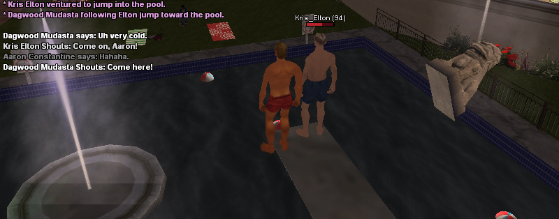 X.png