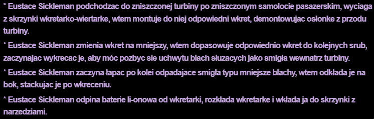 Screenshot-18.png