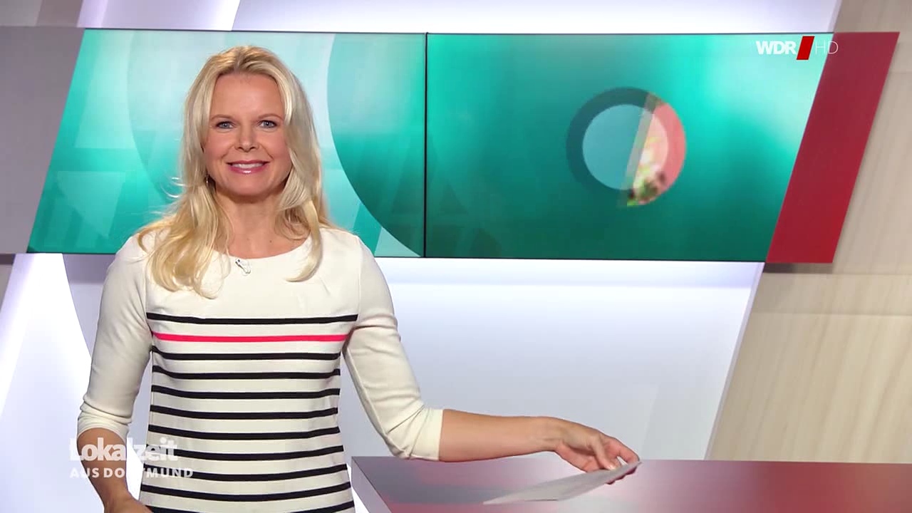 Sandra Quellmann LZ Dortmund 28 09 2021 pp 67 — Postimages