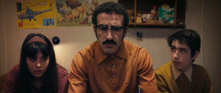 vlcsnap 2026 04 04 15h12m42s610