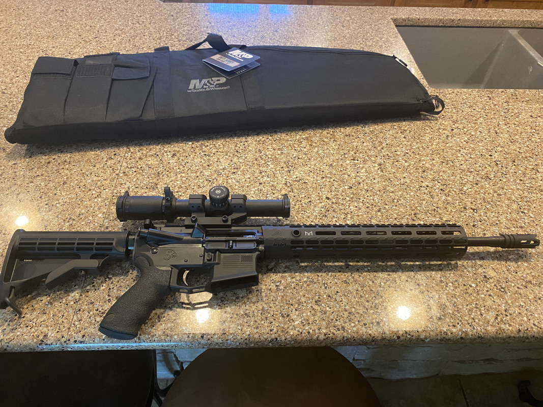 AR300BLK.jpg