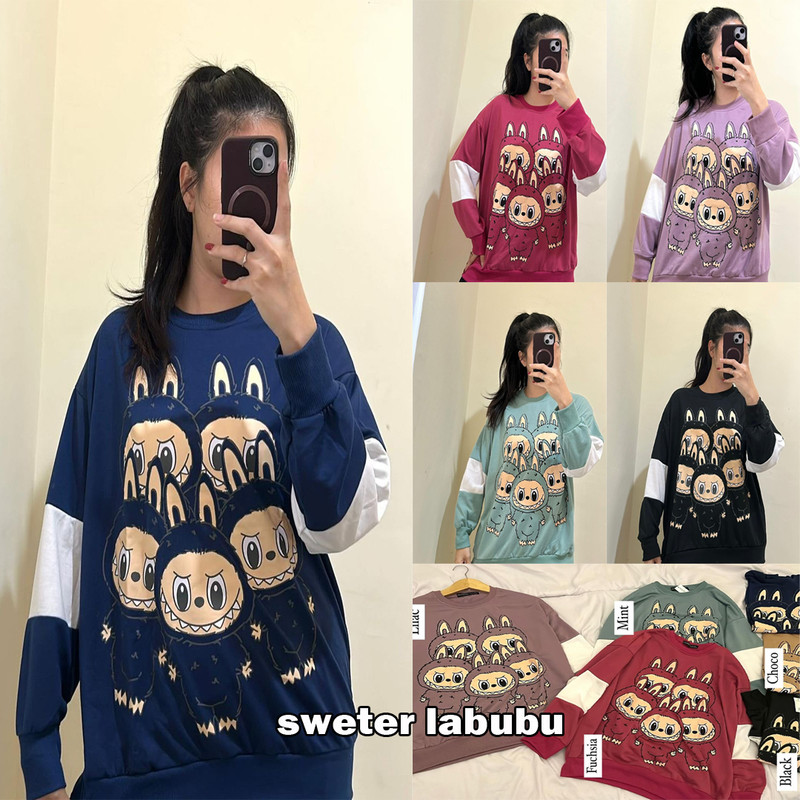 Produk Akademishop