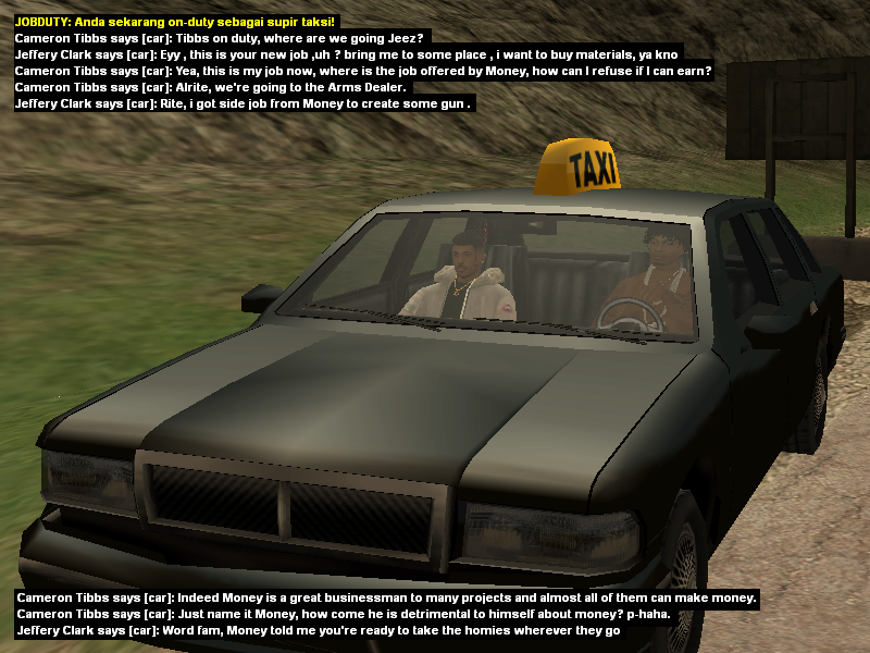 SSRP-with-Fn-G225.png