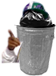 trash-Umad.png