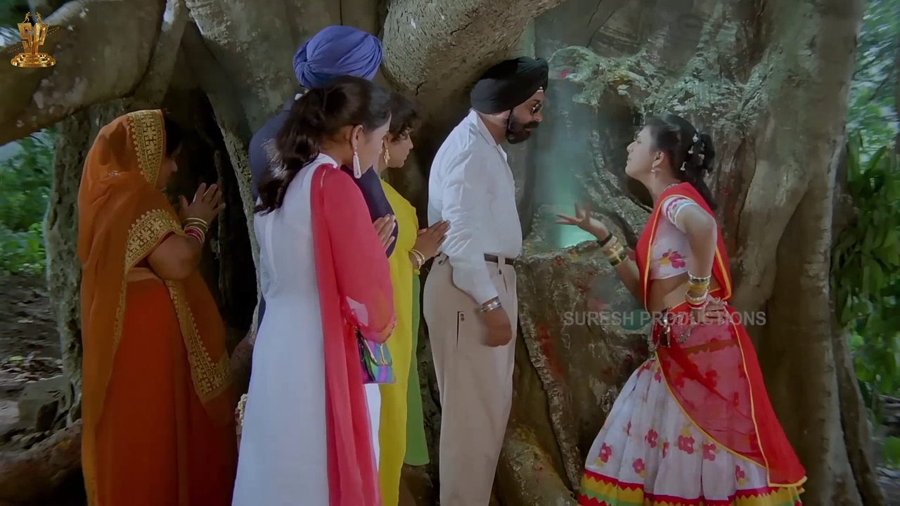 vlcsnap 2026 02 25 18h43m31s756