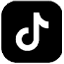 Sígueme en Tiktok