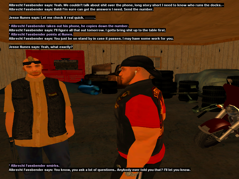 Screenshot-2024-12-19-T23-51-27-593-Z.pn