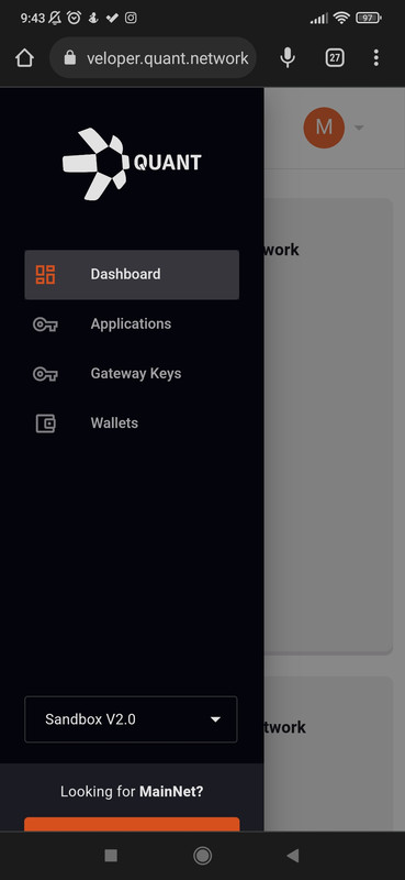 Screenshot_2022-08-30-09-43-14-671_com.android.chrome