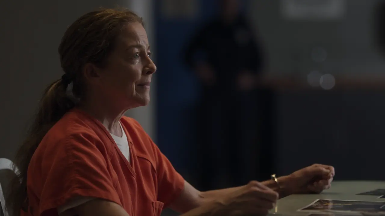 New.Amsterdam.S04E01.Anima.e.corpo.1080p.WEBMux.ITA.ENG.x265-BlackBit[screenshot 8]