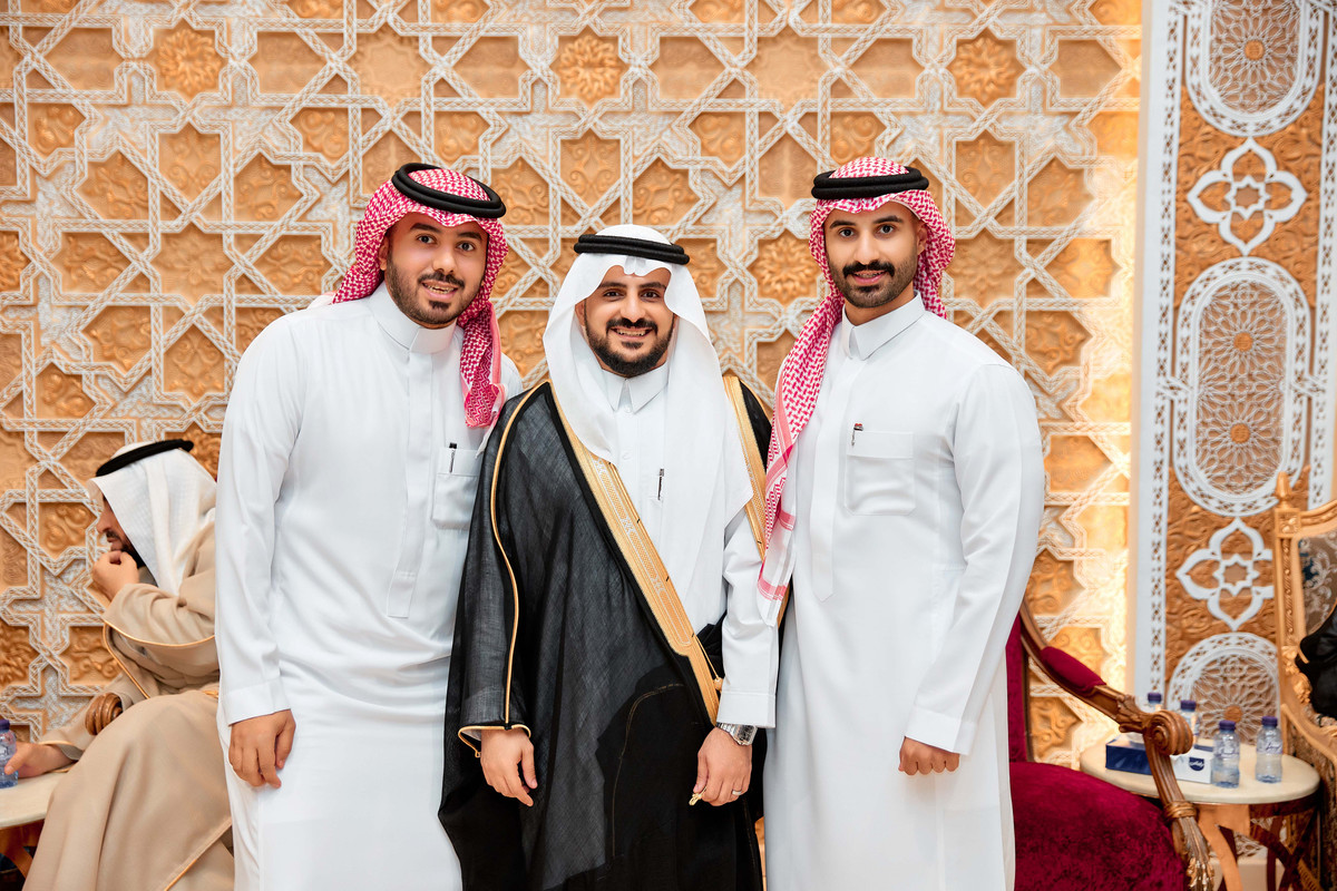 freelancers-BN7-A9044