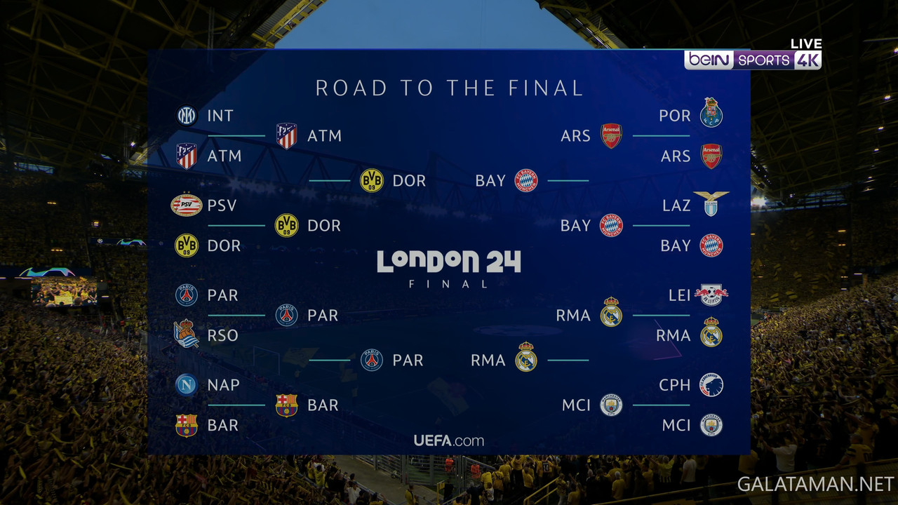 [Image: 20240501-DOR-PAR-UCL-1-EN-4-K-ts-snapshot-00-33-724.jpg]