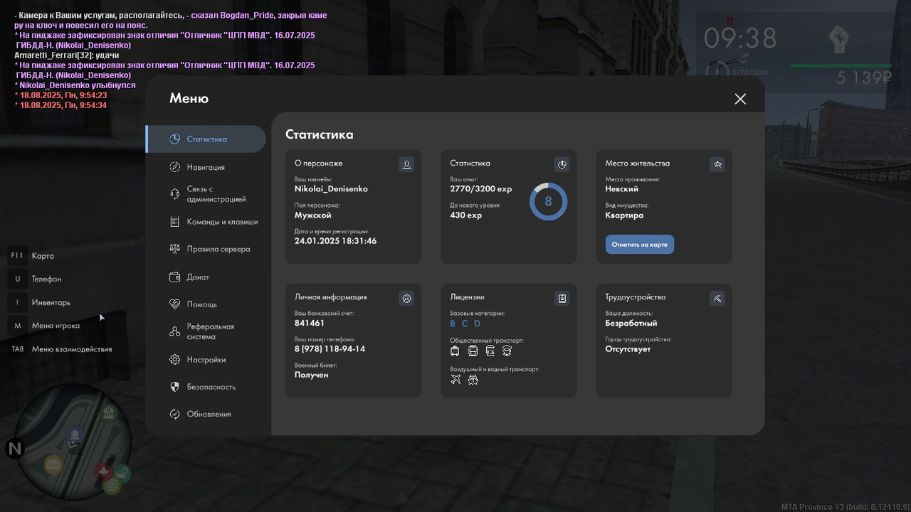 ZKFDAE7Y86r7v3HupgwjOLahDJ2SkEugLLwEMj0kblQbrCrwh3zoXmg4rNF3IUT14c1CGxF2vbV32yY9FmjL9p1P