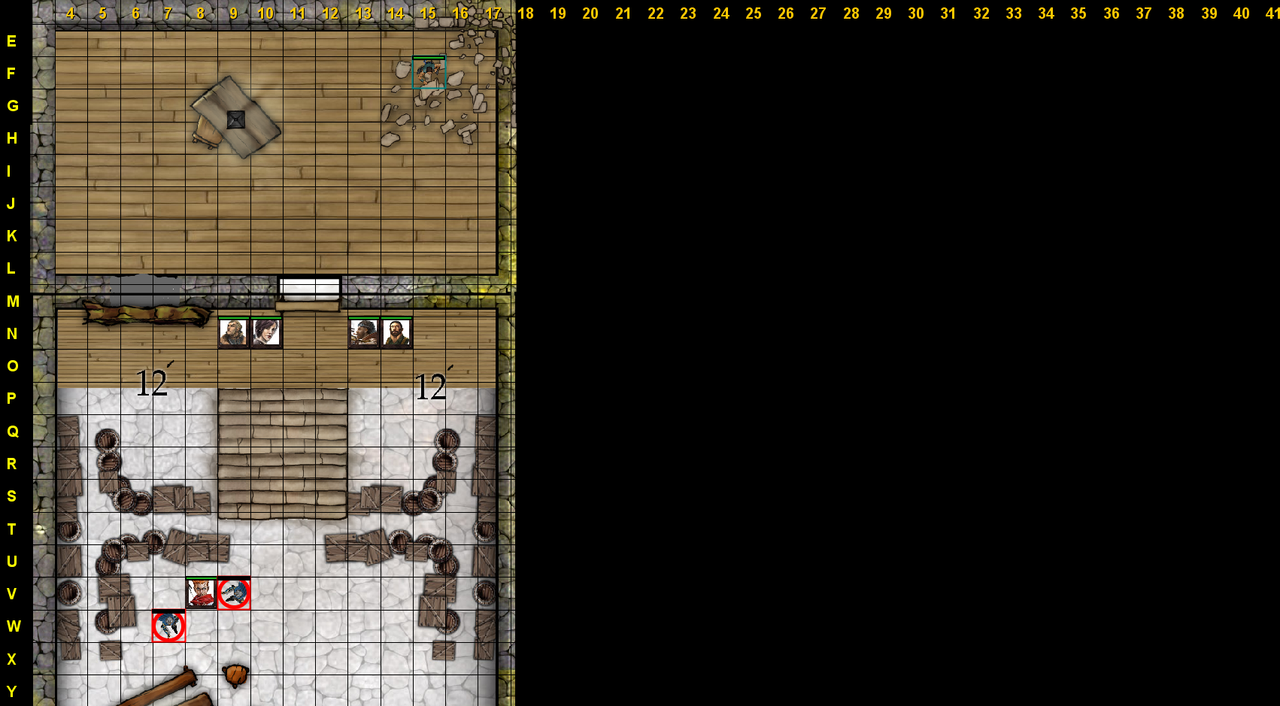 1_WarehouseMapII_Round5