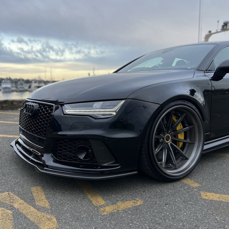 RS7_Locks_01