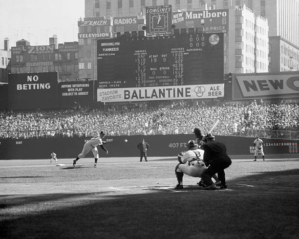 Don-Larson-First-Pitch.jpg