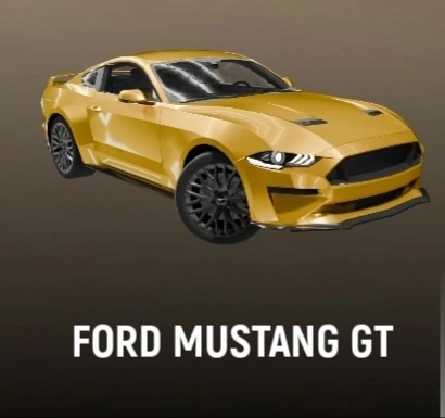 XNqGufDg0v8cp8O-RvvczRRCgOXs-YYcnz_m9Ae-sHxduDVPMgio3XwXjzJJCeFTcICGfRXgZBgX0TG_x_fhy8MD