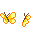 y1