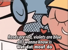 funny-flirt.gif