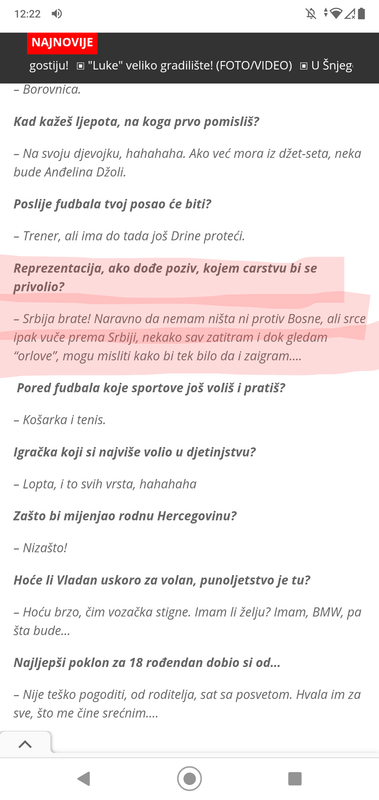 slika