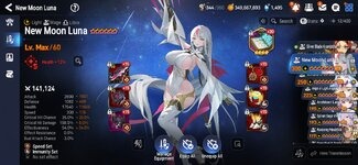 10569681 66ecd80dabe71ad316505d8