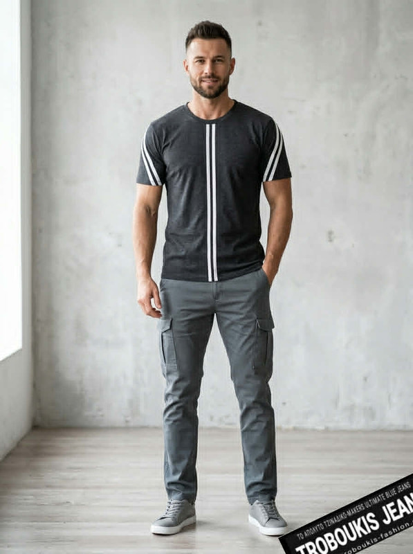CARGO