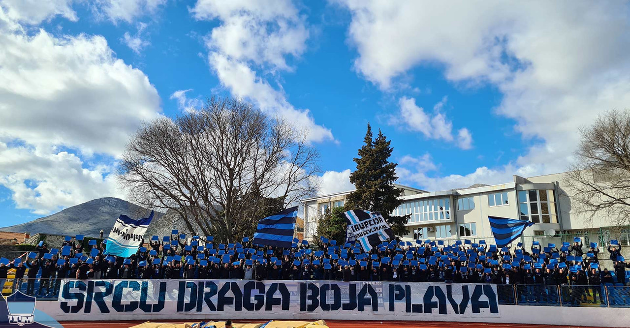 7B0DFBBB-F0C5-4AD7-8EC6-4EC6B138C8F9