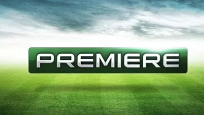 PREMIER