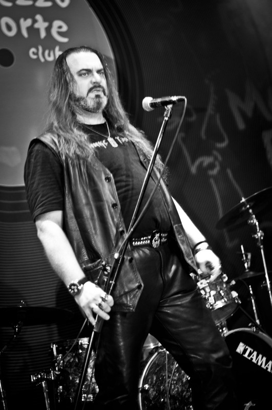 Ай, да я 2020 (7)