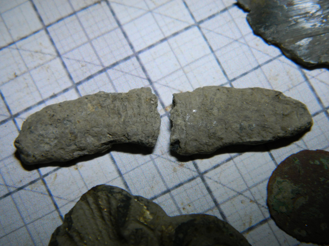 sormuskuoppa 011