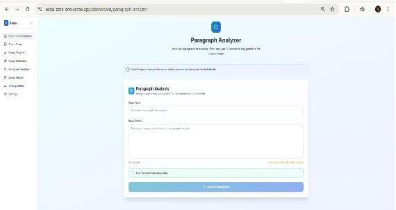 Screenshot 20260516 223034 Docs