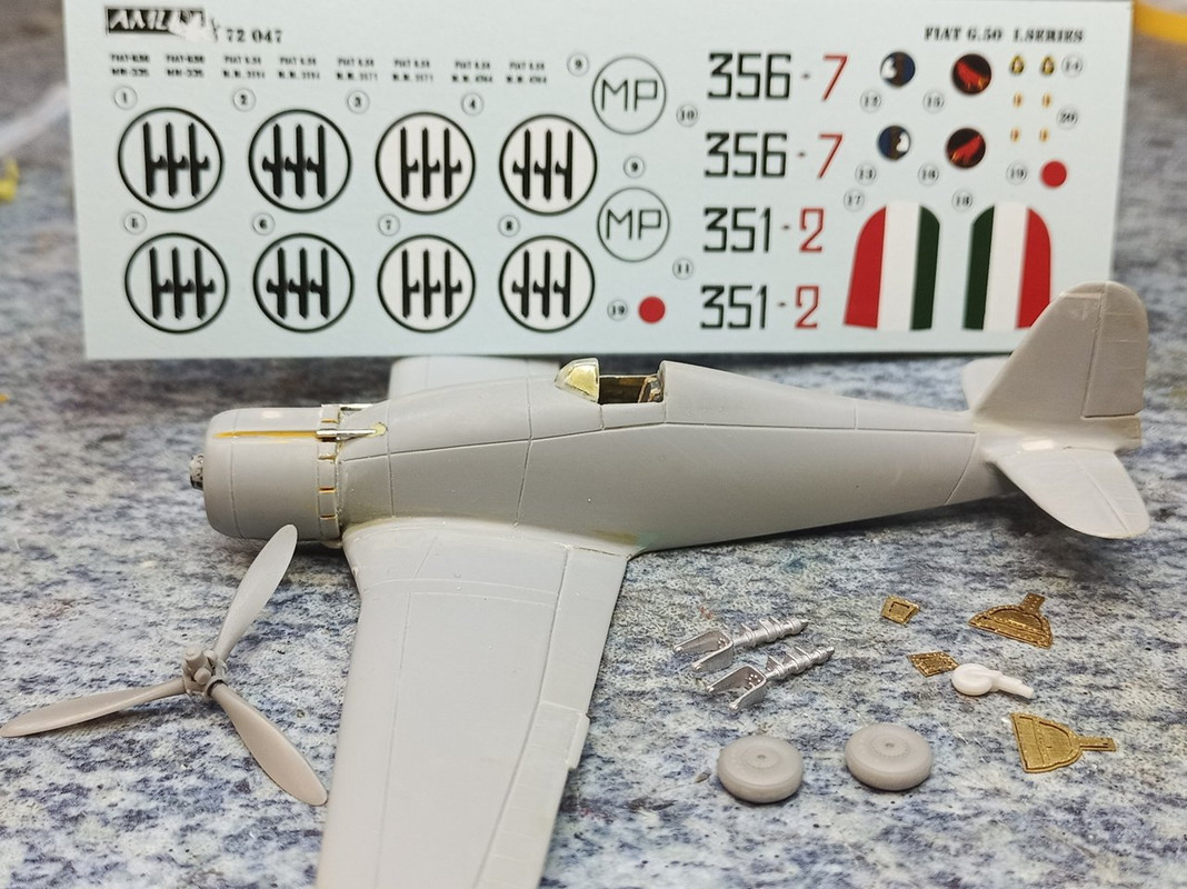 IMG_20250214_160654_092~2