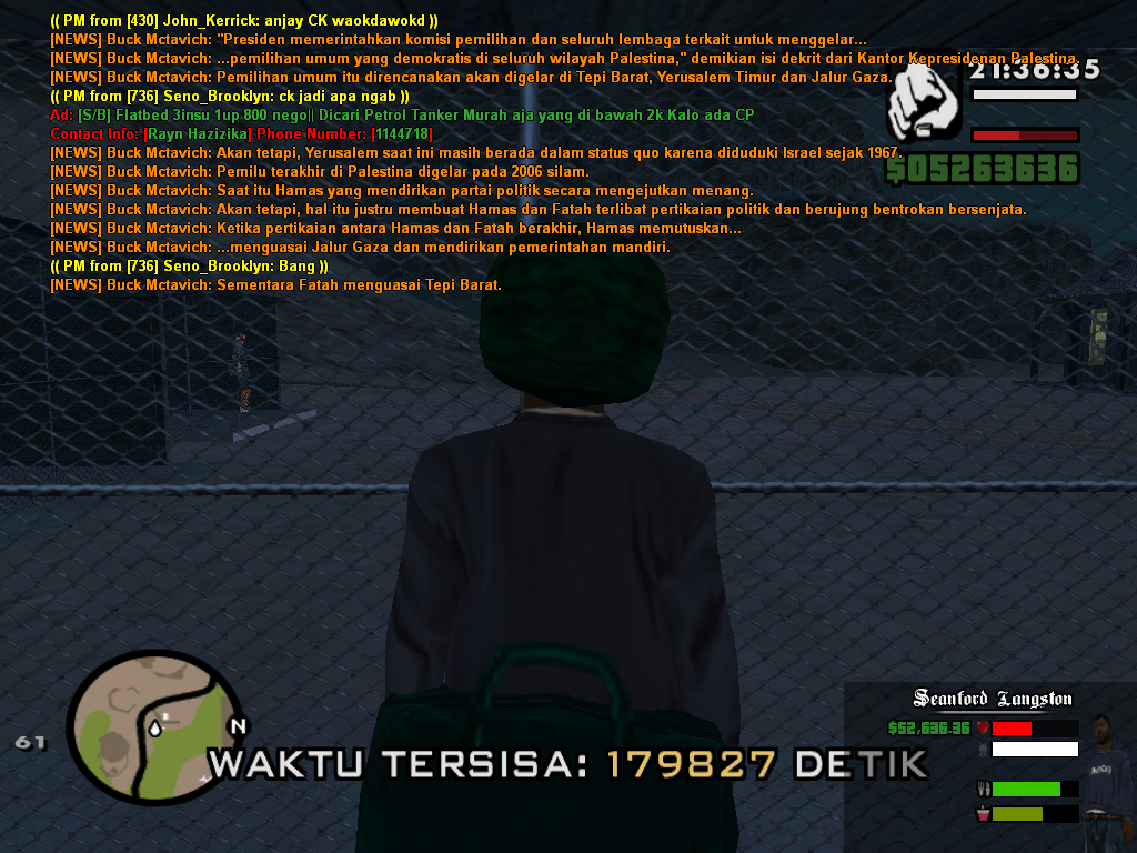 sa-mp-161.png
