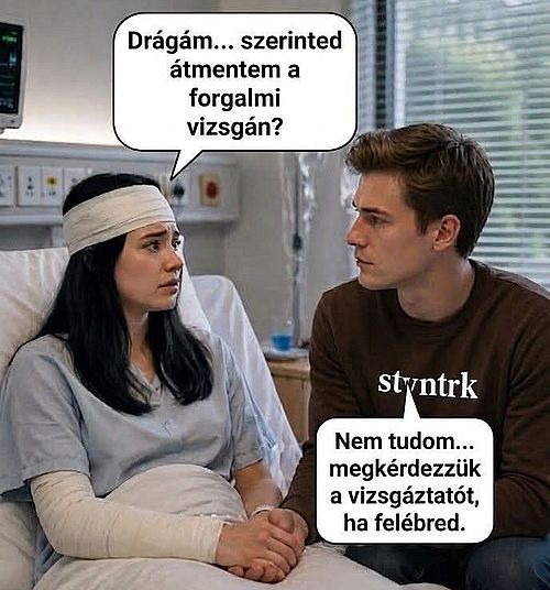 https://i.postimg.cc/vZ39hx68/dragam-szerinted.jpg