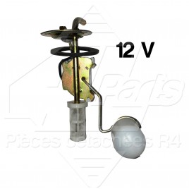 jauge-a-essence-12-v-courte