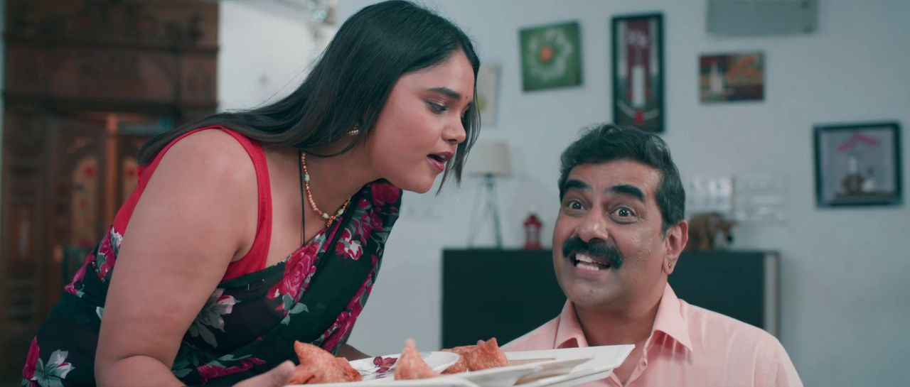 vlcsnap 2026 02 16 16h27m13s844