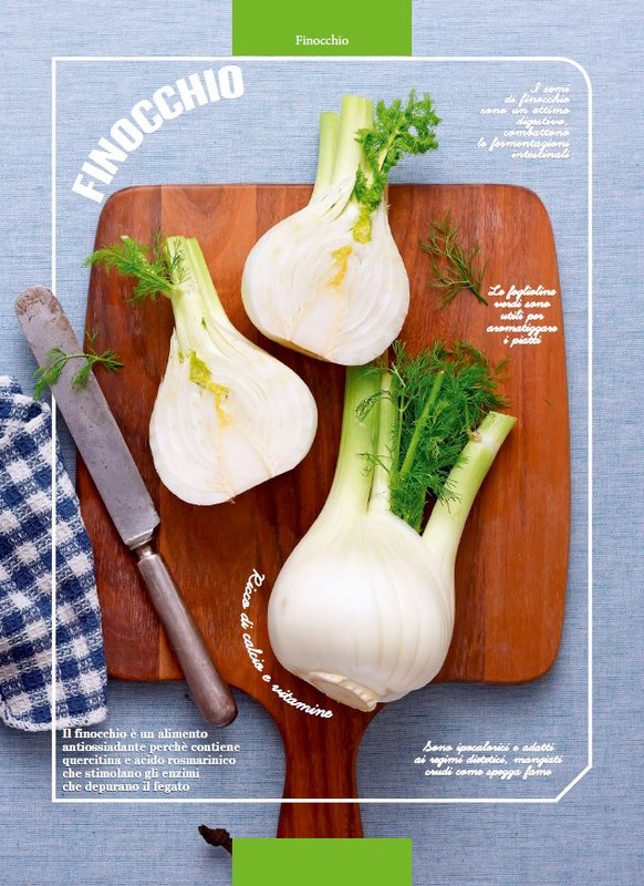 Cuc Tra Spec Apr-Mag 2020 (8)